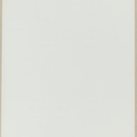  boite23/b_23_T0000319.jpg