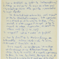 boite37/b037_T0001993.jpg