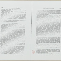  boite13/b_13_T0000972.jpg