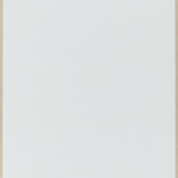  boite18/b_18_T0000521.jpg