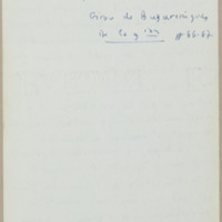  boite45/b45_T0000077.jpg