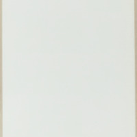  boite18/b_18_T0000259.jpg