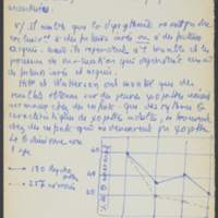 boite38/T0001021.jpeg