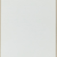  boite13/b_13_T0001103.jpg