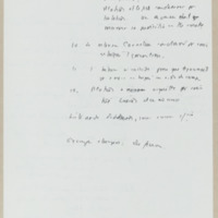  boite23/b_23_T0000067.jpg