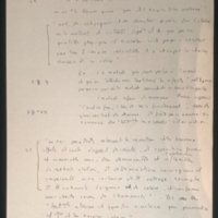 https://eman-archives.org/Foucault-fiches/import/Boite_009/Boite_009-5-chem/0065_b9_5_00065-20240613_165619r.jpg