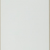 boite11/b_11_T0000577.jpg