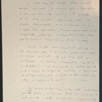 https://eman-archives.org/Foucault-fiches/import/Boite_009/Boite_009-1-chem/0018_b9_1_00018-20240613_165458r.jpg