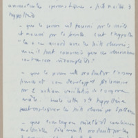  boite45/b45_T0000053.jpg