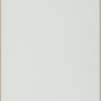 boite11/b_11_T0000147.jpg