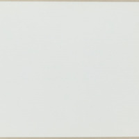  boite23/b_23_T0001017.jpg