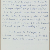  boite45/b45_T0000017.jpg