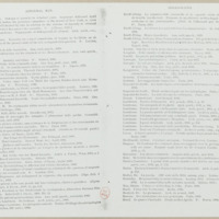  boite13/b_13_T0000606.jpg