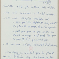  boite45/b45_T0001028.jpg
