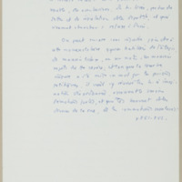 boite11/b_11_T0000131.jpg