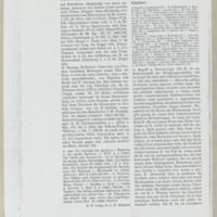  boite28/b_28_T0000326.jpg