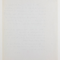  boite22/NAF28730_22_0461.png