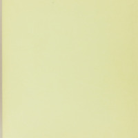  boite18/b_18_T0000501.jpg
