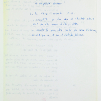  boite20/NAF28730_20-0859.jpeg
