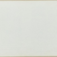  boite13/b_13_T0000347.jpg