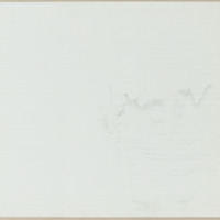  boite13/b_13_T0001345.jpg