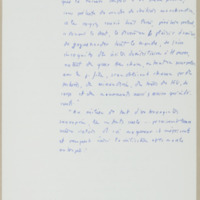boite11/b_11_T0000311.jpg