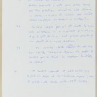  boite18/b_18_T0000291.jpg