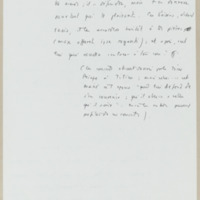  boite23/b_23_T0001705.jpg