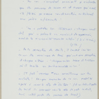 boite11/b_11_T0001228.jpg