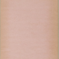 boite11/b_11_T0000539.jpg