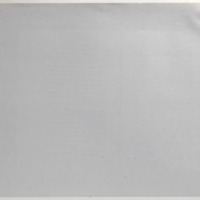  boite51_diff/T0000449.jpeg