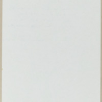  boite28/b_28_T0000671.jpg