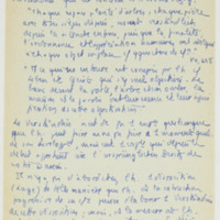 boite37/b037_T0001985.jpg