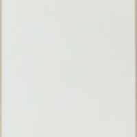  boite13/b_13_T0000245.jpg