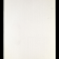 boite19/NAF_28730_19-00757.jpeg