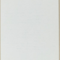  boite28/b_28_T0001359.jpg