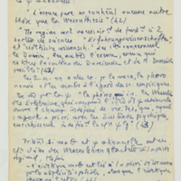 boite42_A/NAF_28730_42A-00823.jpeg