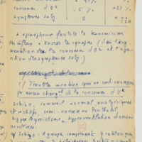 boite44_A/NAF_28730_44_A-01419.jpeg