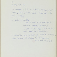  boite28/b_28_T0001164.jpg
