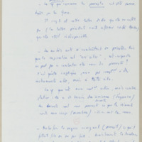 &lt;em&gt;Decreta&lt;/em&gt;