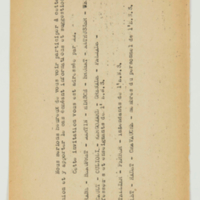 boite42_A/NAF_28730_42A-01141.jpeg