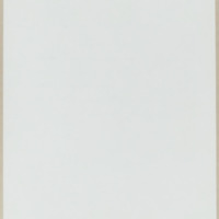  boite23/b_23_T0001069.jpg