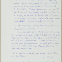 boite11/b_11_T0000099.jpg