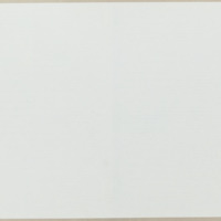  boite13/b_13_T0000443.jpg