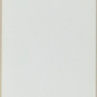 boite28/b_28_T0000983.jpg