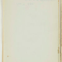 boite42_A/NAF_28730_42A-01217.jpeg
