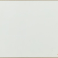  boite13/b_13_T0001149.jpg