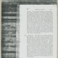  boite28/b_28_T0000304.jpg