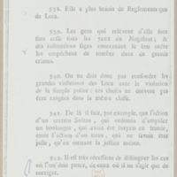  boite18/b_18_T0000174.jpg