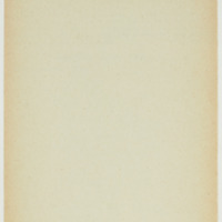 boite37/b037_T0001818.jpg